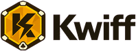 Kwiff
